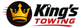 King's Towing